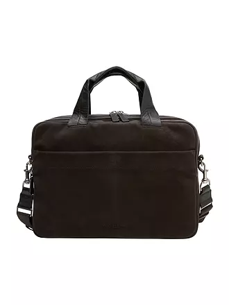 MARC O'POLO | Aktentasche Medium | 